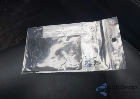 2023 Tesla Model 3 Rear-Wheel Drive from USA, damaged, VIN 5YJ3E1EA2PF598433